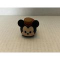 Disney 90 Year Anniversary Christmas Carol Mick...