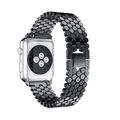 For Apple Watch Series 5 & 4 44mm / 3 & 2 & 1 4...