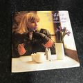 DEBBIE GIBSON - Foolish beat - Between the line...