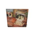 Homedics Envirascape Combination Picture Frame ...