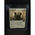 Brought Back Core Set 2020 Magic: the Gathering...