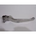 Harley Davidson Brake Lever Handle OEM Sportste...