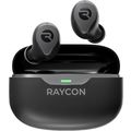 Raycon Everyday Earbuds (2024 Edition) - Blueto...