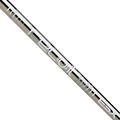 UST Mamiya New Recoil 460 ESX Iron Shaft Set .3...