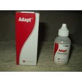 hollister adapt #7906 stoma powder 1 oz exp 10-...