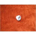 KTM BUSHING MUD FLAP 07 75001094010