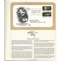 SPACE EXPLORATION SERIES : Venus / Saturn 'OFFI...