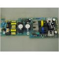 Sony power supply 1-864-649-11 (1-725-191-11)