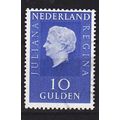 NIEDERLANDE NETHERLANDS [1970] MiNr 0945 x ( O/used )