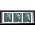 3617v 23c George Washington Fine MNH PNC V11/3 ...