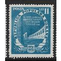 1951 Michel 1284Y - MH (*)