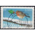 France 2003 Michel 3765 O Cote (2008) 1.50 € Ro...
