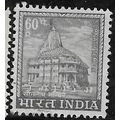 1965/1975 SG 515 - fine used (o)