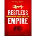 Restless Empire