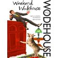 Weekend Wodehouse
