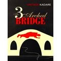Three Arched Bridge