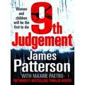 9th Judgement