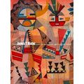 The James T. Bialac Native American Art Collection