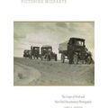 The Charles M. Russell Center Series On Art And Photography Of The American West