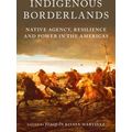 Indigenous Borderlands