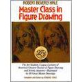 Master Class In Figure Drawing