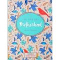 80 Tips on Motherhood