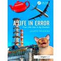 A Life in Error