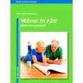 Wohnen Im Alter