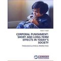 Corporal Punishment