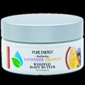 Whipped Butter[ 0.5 ]