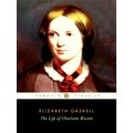 The Life of Charlotte Bronte by Elizabeth Gaskell