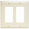 Legrand - Pass & Seymour TP262LACC30 Trade Mast...