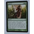 Magic the Gathering MTG CCG: Betrayers of Kamig...