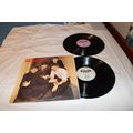 The Beatles 2LP-ULTRA RARE TRAX VOL.1 & VOL.2