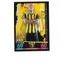 Match Attax 2018/19 321 Nathaniel Chalobah Watford