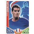Match Attax World Cup 2010 Yoann Gourcuff France