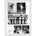 Linda Pettigrew Elaine Long Streatham Ice Rink ...