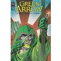 Green Arrow (Vol 1) # 010 NM MODERN AGE COMICS
