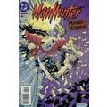 Manhunter (Vol 3) # 004 NM MODERN AGE COMICS