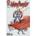 Manhunter (Vol 3) # 008 NM MODERN AGE COMICS