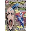 Manhunter (Vol 3) # 005 NM MODERN AGE COMICS