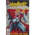 Manhunter (Vol 3) # 009 NM MODERN AGE COMICS