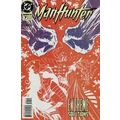 Manhunter (Vol 3) # 007 NM MODERN AGE COMICS