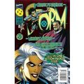 Storm (1996 Ltd) # 003 NM MODERN AGE COMICS