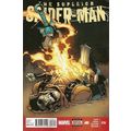 Superior Spider-Man (Vol 1) # 016 NM MODERN AGE...