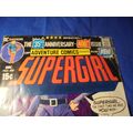 ADVENTURE COMICS # 400, Anniversary Issue! New ...