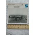 Short Sturgeon - GB - Reconnaissance & Observat...