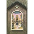 3rd Glorious Mystery Descent Of The Apostles Ch...