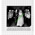 Sir William Slim Daughter Wedding Una Slim Pete...