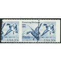 2092, Mint NH 20¢ Wetlands Ducks - Margin Copy ...